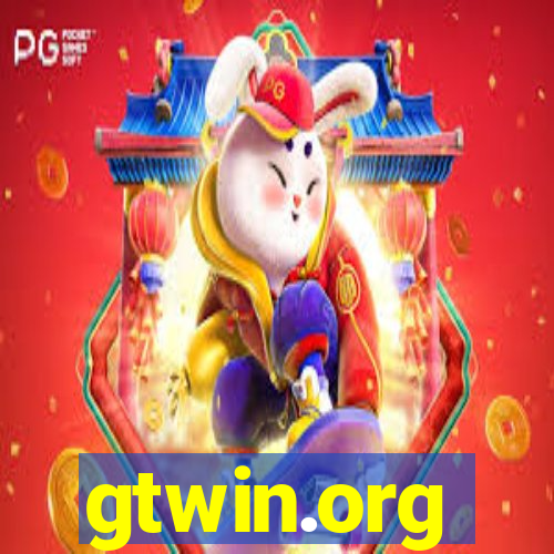 gtwin.org