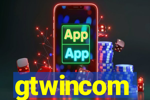 gtwincom