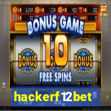 hackerf12bet