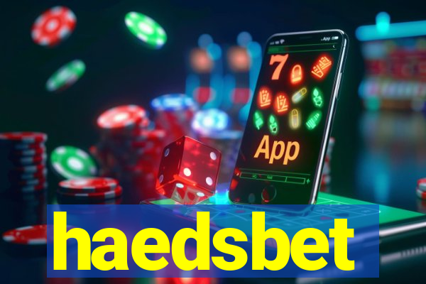 haedsbet