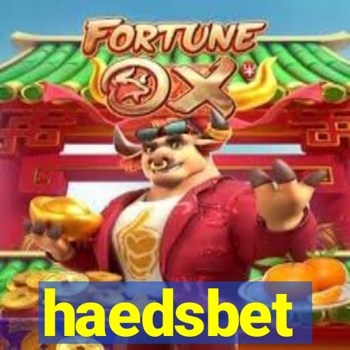 haedsbet