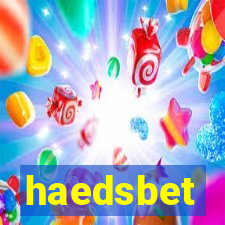 haedsbet