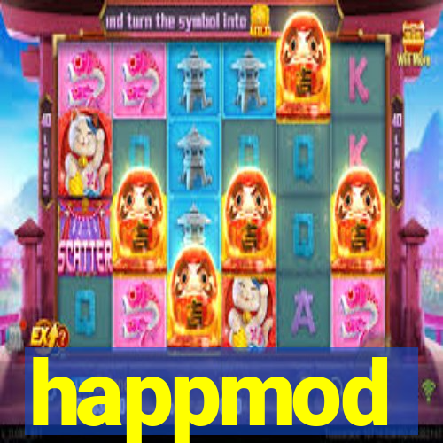 happmod