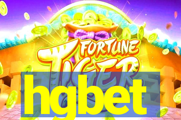 hgbet