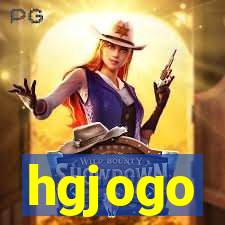 hgjogo