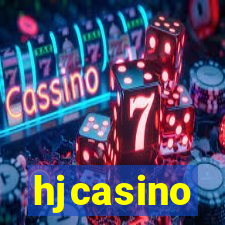 hjcasino