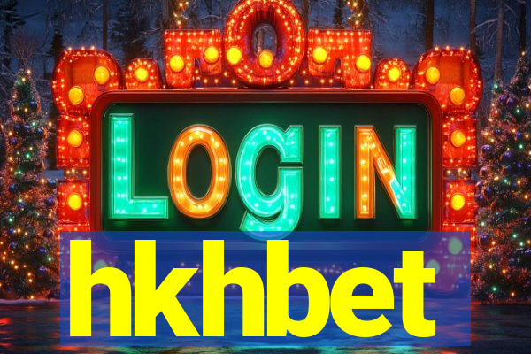 hkhbet