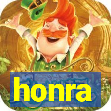 honra-pg.com