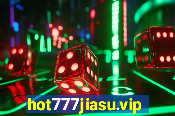 hot777jiasu.vip