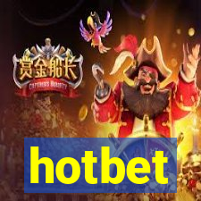 hotbet-9bet