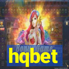 hqbet