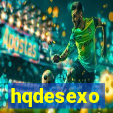 hqdesexo