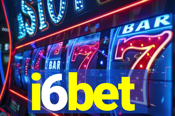 i6bet