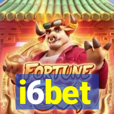 i6bet