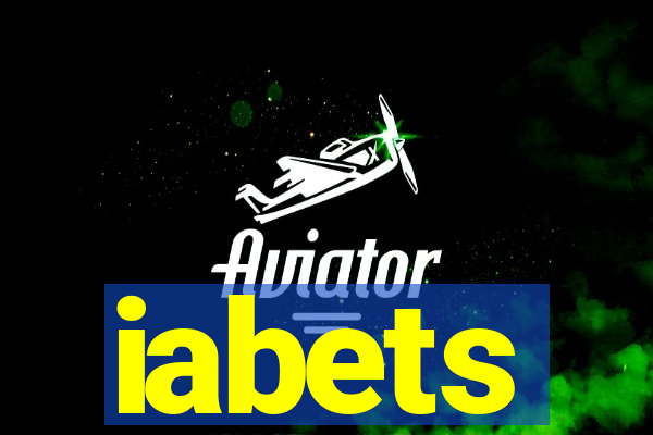 iabets