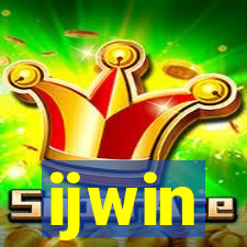 ijwin