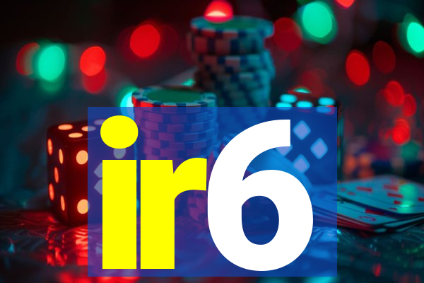 ir6