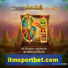 itmsportbet.com.br