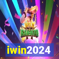 iwin2024