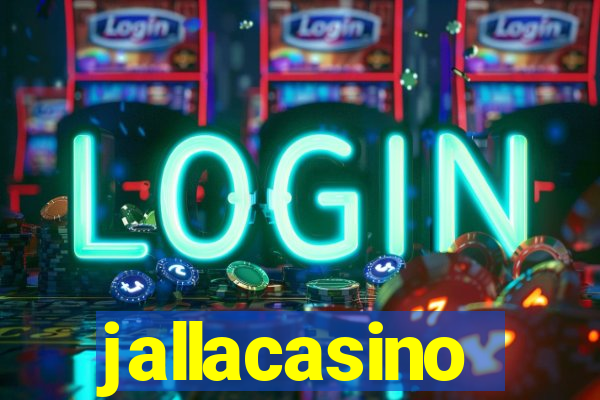 jallacasino