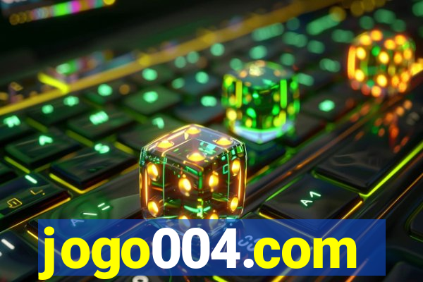 jogo004.com