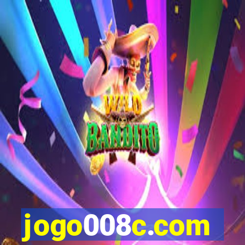 jogo008c.com