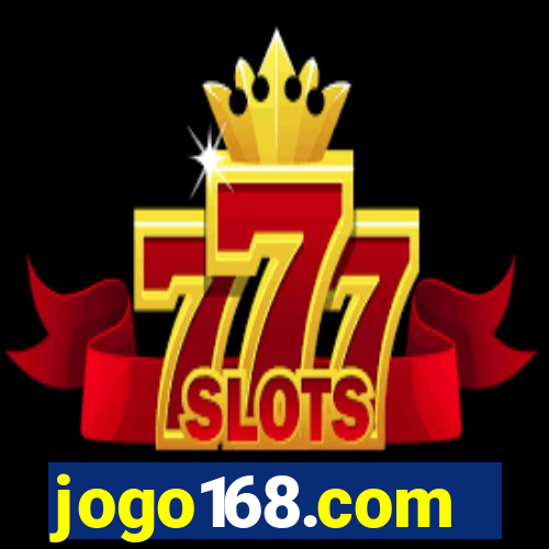 jogo168.com