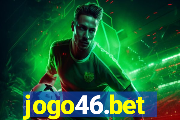 jogo46.bet