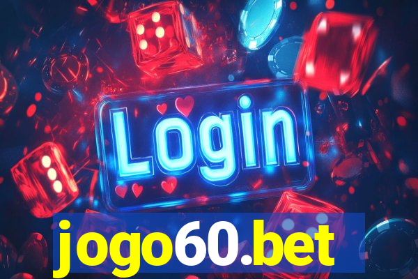 jogo60.bet