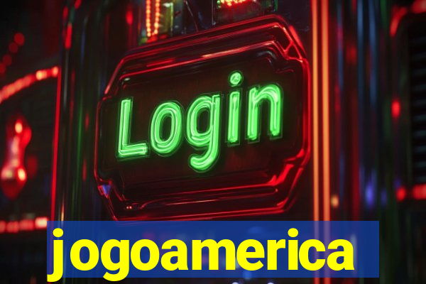 jogoamerica