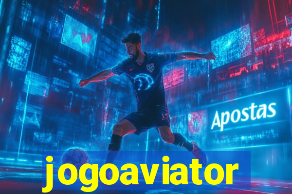 jogoaviator