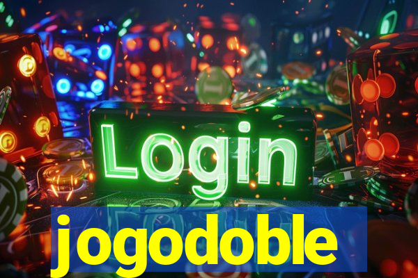 jogodoble