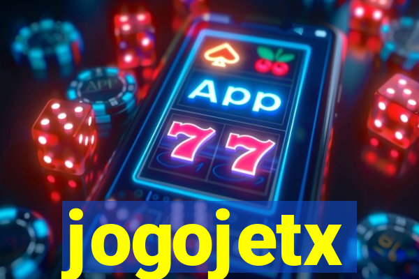 jogojetx