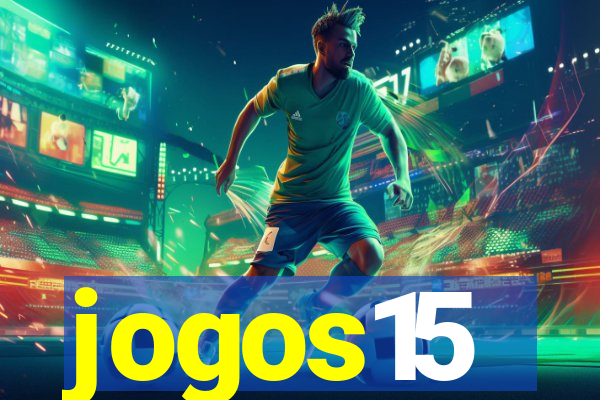 jogos15