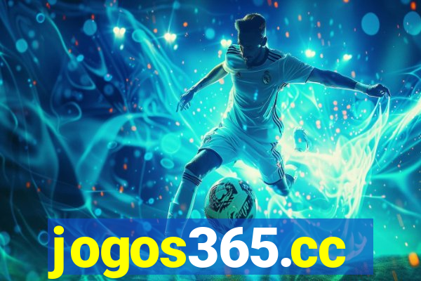 jogos365.cc