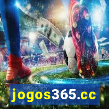 jogos365.cc