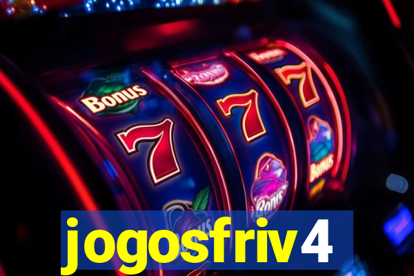 jogosfriv4