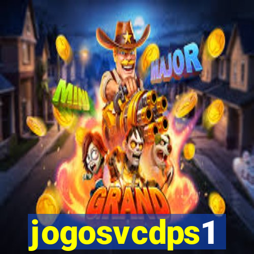 jogosvcdps1