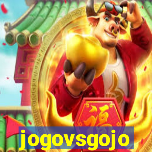 jogovsgojo