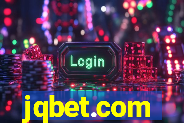 jqbet.com