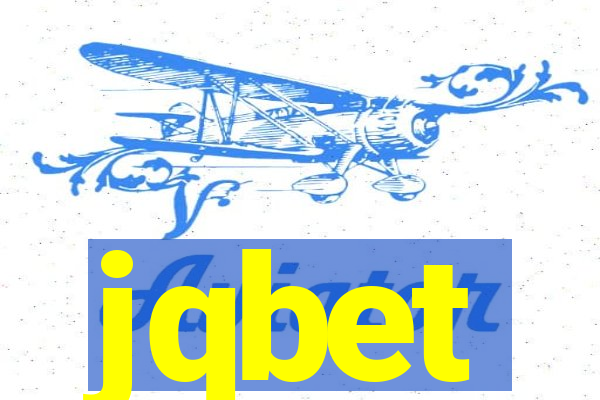 jqbet