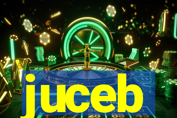 juceb