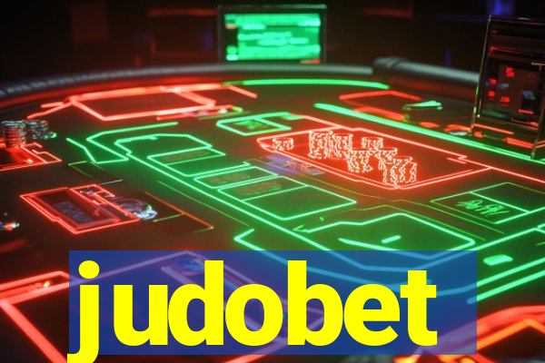 judobet