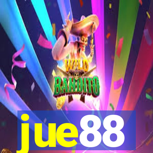 jue88