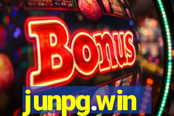 junpg.win