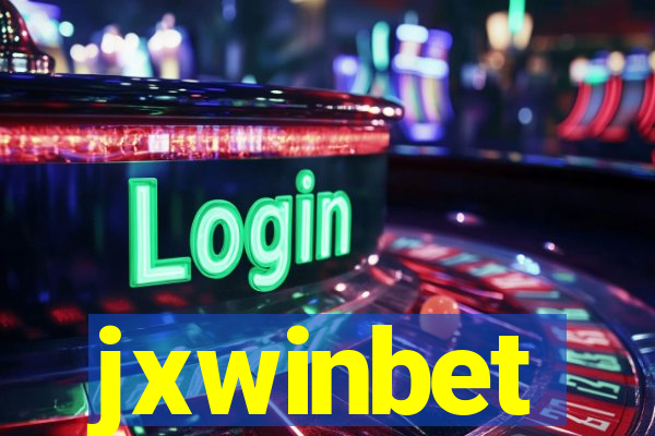 jxwinbet