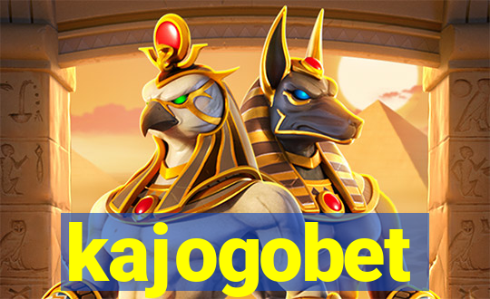 kajogobet