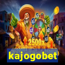 kajogobet