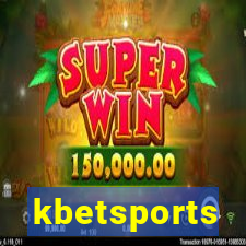 kbetsports