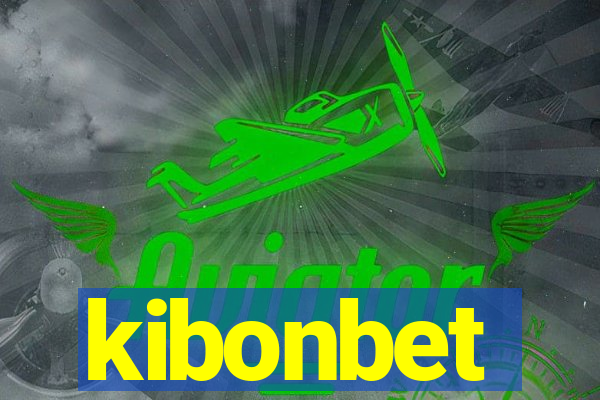 kibonbet